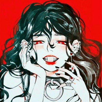 知情人士称美伊收到立刻停火提案
